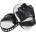 Venum LIGHT FOCUS MITTS