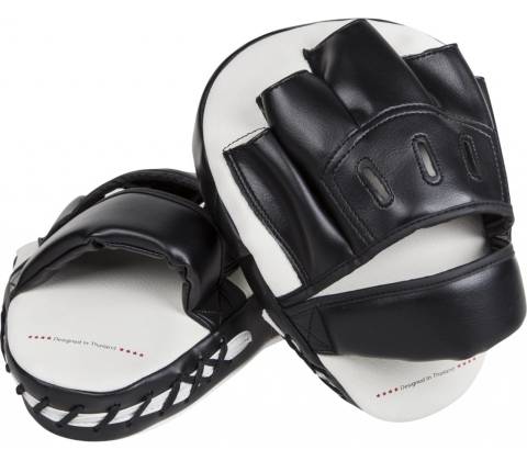 Venum LIGHT FOCUS MITTS