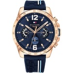Tommy Hilfiger 1791474 Часовници