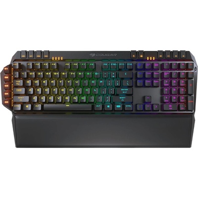 Cougar 700K EVO RGB CGR-700KEVO 11