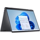 Dell Latitude 9440 VM5M7