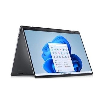 Dell Latitude 9440 VM5M7