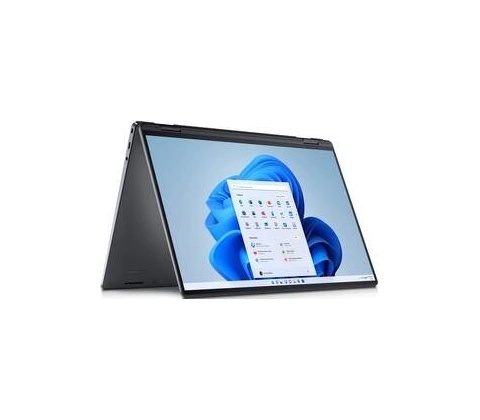 Dell Latitude 9440 VM5M7