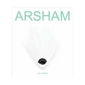Daniel Arsham | Daniel Arsham, Virgil Abloh (ISBN: 9780847863099)