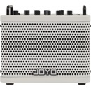 JOYO DC-15