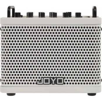 JOYO DC-15