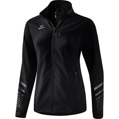 Erima Race Line 2.0 Running Jacket W 8061904