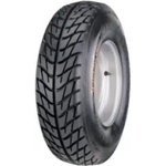 Kenda K546F 175/70-10 40N Мотоциклетни гуми