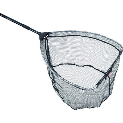 Mivardi Podberáková hlava Folding Match LN 1 56x58x32cm