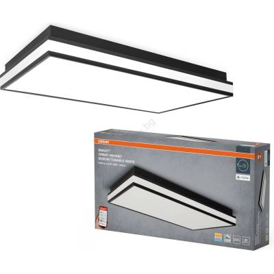OSRAM - LED димируемо таванно осветително тяло SMART+ MAGNET LED/42W/230V Wi-Fi (P228009)