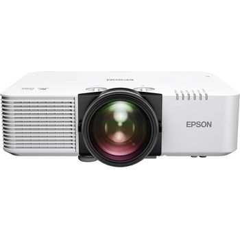 Epson EB-L690SU (V11HB31040)