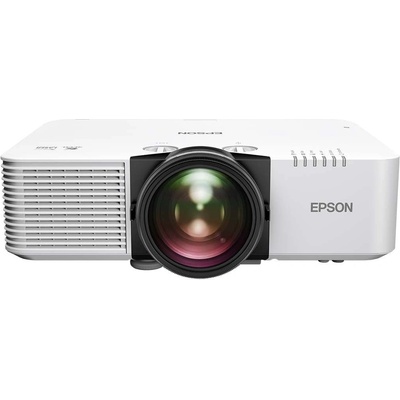 Epson EB-L690SU (V11HB31040)