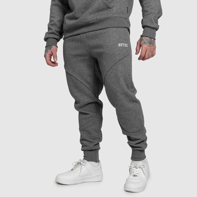 Iron Aesthetics ASTHX šedé