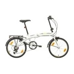 Probike Tour 20 Велосипеди