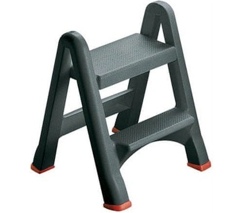 Curver 155160