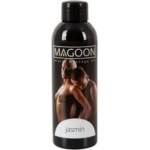 ORION Еротично масажно олио Magoon Jasmine 100 мл (P25904)