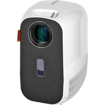 Celexon FHD5000