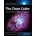 The Clean Coder
