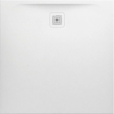 Laufen Pro 100 x 100 cm H2119520000001