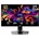 MSI MAG 271QPX QD-OLED