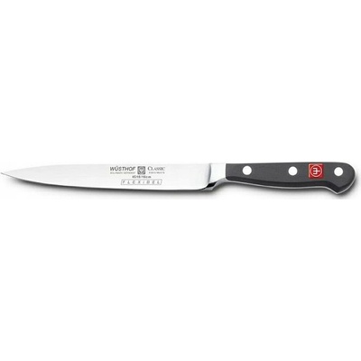 Wüsthof Filetovací nôž 16 cm
