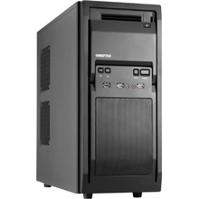 Chieftec Libra Series LF-02B-OP