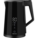 ECG RK 1893 black