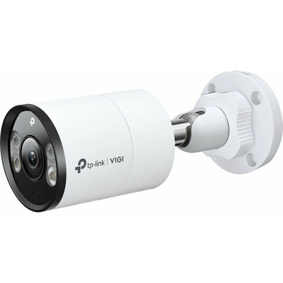 TP-Link InSight S345-4G(4mm)
