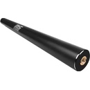 MS Range multi bars 40cm