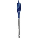 Bosch 2608900316
