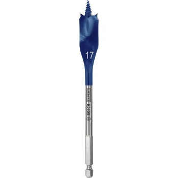 Bosch 2608900316