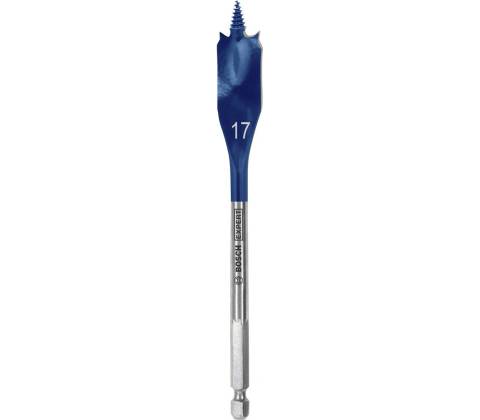Bosch 2608900316