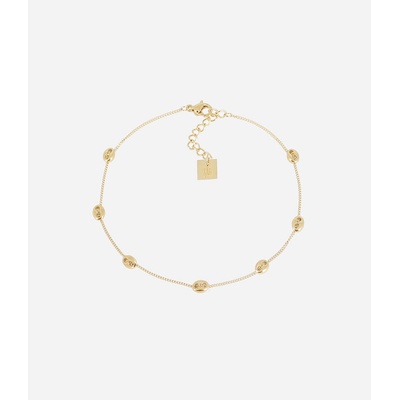 ZAG Bijoux SAS25348-01UNI