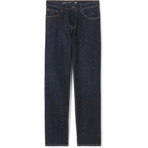 CELIO Dowstrai 30
