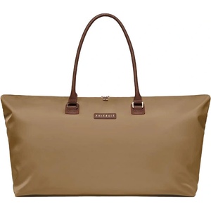 SuitSuit Fab Seventies BS-72714 Cuban Sand