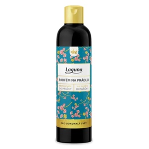 Laguna Парфюм за пране Laguna за перфектен свят 300 мл