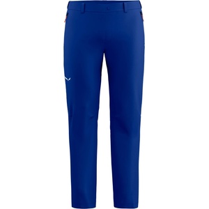 Salewa Мъжки туристически панталон Salewa Puez Talveno DST Pant Walking trousers - Blueberry - размер 50 (EU) (007-3659-0313)