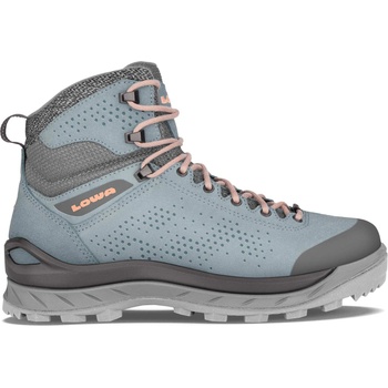 Lowa Обувки CALLISTO GTX Ws