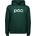 POC Hood