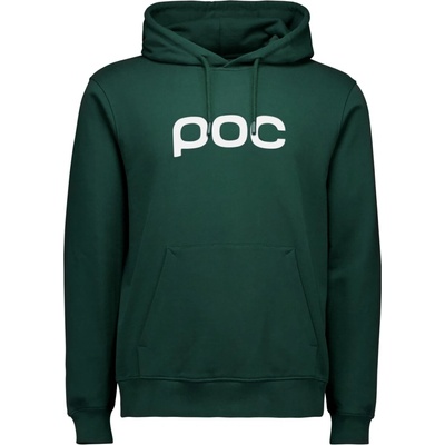 POC Hood