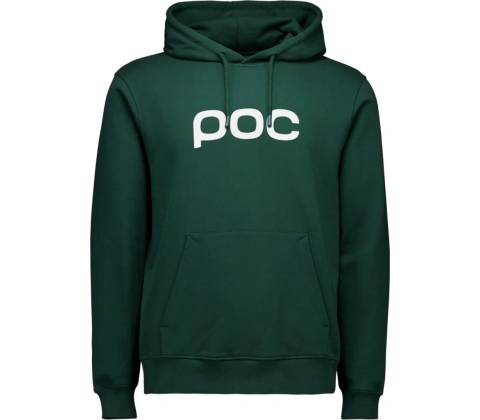 POC Hood