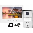 HIKVISION DS-KIS101-P/Surface