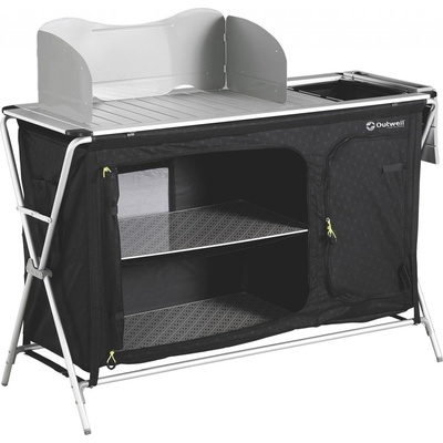 Outwell - Richmond – Hledejceny.cz