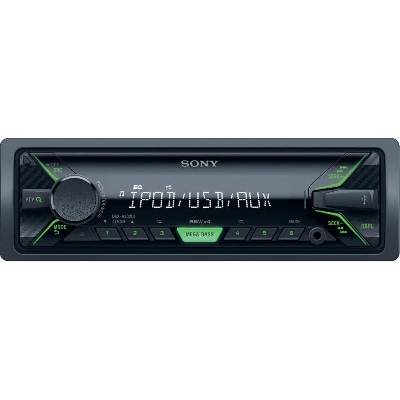 Sony DSX-A202UI