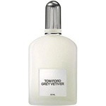 Tom Ford Grey Vetiver EDP 50 ml Парфюми