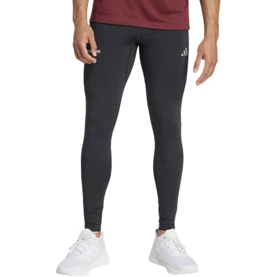 Adidas Клинове adidas Ultimate Черен Velikost S