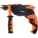 Kraft & Dele KD1685