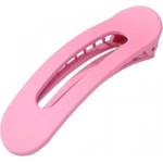 HARAHU Щипка за коса le-30237 - Розова kp30237
