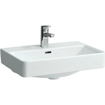 Laufen Pro H8189594001041