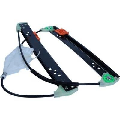 Zvedací zařízení oken MAXGEAR 50-0839